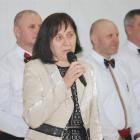 zdjęcie nr 43