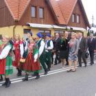 zdjęcie nr 18