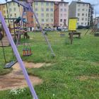 Fotka nr 3 z 18