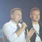 zdjęcie nr 14