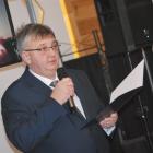 zdjęcie nr 95