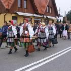 zdjęcie nr 11