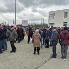 zdjęcie nr 37