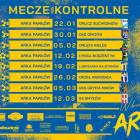 Fotka nr 1 z 2