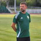 zdjęcie nr 33