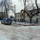 Fotka nr 2 z 4