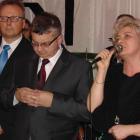 zdjęcie nr 47