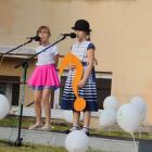 zdjęcie nr 22