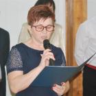 zdjęcie nr 27
