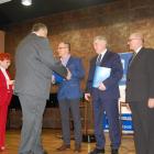 zdjęcie nr 16