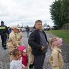 zdjęcie nr 16
