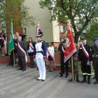 zdjęcie nr 23