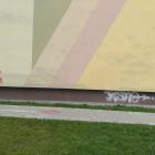 IMG-20191202-104329