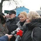zdjęcie nr 20