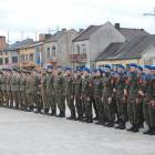 zdjęcie nr 37