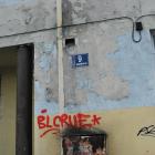 zdjęcie nr 10