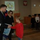 zdjęcie nr 10