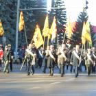 DSC00340