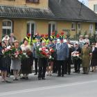 zdjęcie nr 19