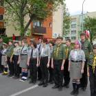 zdjęcie nr 21