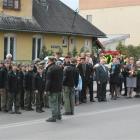 zdjęcie nr 8