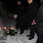 zdjęcie nr 13