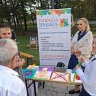 zdjęcie nr 10