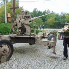 zdjęcie nr 17