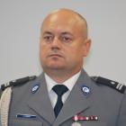 zdjęcie nr 24