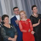 zdjęcie nr 44