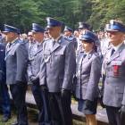 zdjęcie nr 23