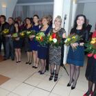 zdjęcie nr 22