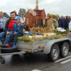 zdjęcie nr 9