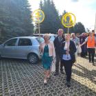 zdjęcie nr 37
