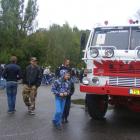 zdjęcie nr 36