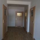 zdjęcie nr 34