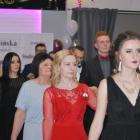 zdjęcie nr 88