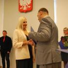zdjęcie nr 97