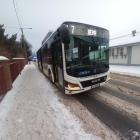 Fotka nr 2 z 7