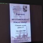 zdjęcie nr 11