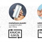 Fotka nr 2 z 3