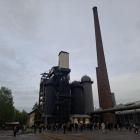 Fotka nr 5 z 21