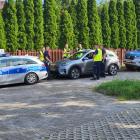 zdjęcie nr 7