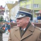 zdjęcie nr 189