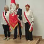 zdjęcie nr 14