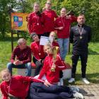 Fotka nr 1 z 3