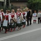 zdjęcie nr 55