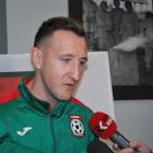 zdjęcie nr 15