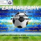 Fotka nr 0 z 1