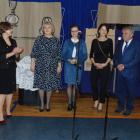 zdjęcie nr 8